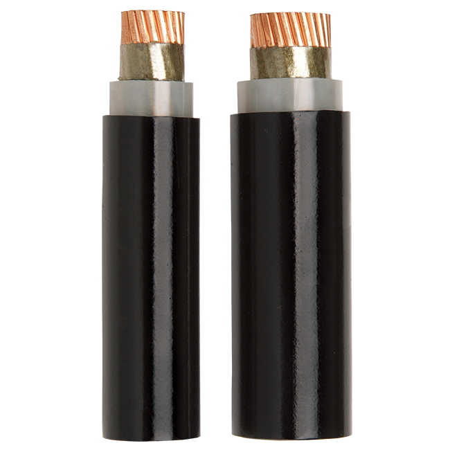 Fire Resistant Cable