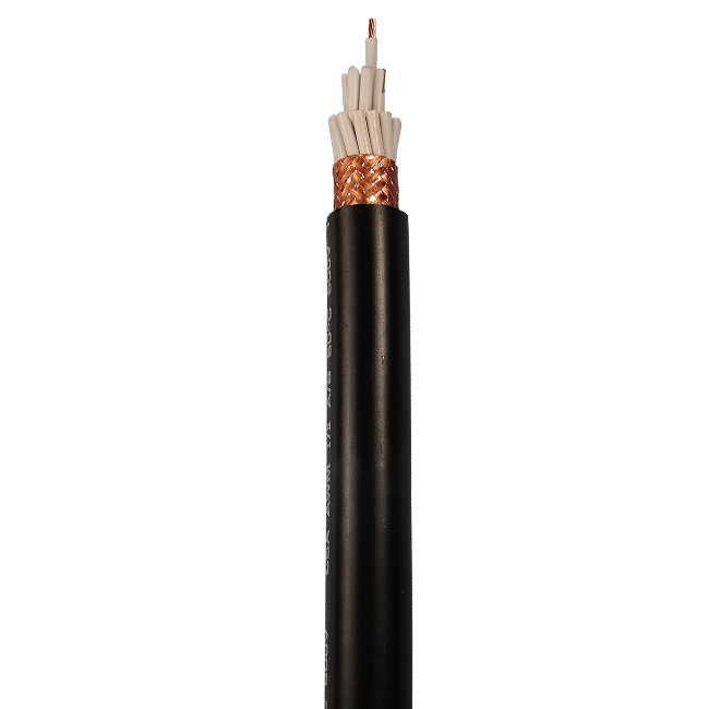 Shield Cable