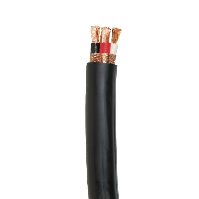Shield Cable