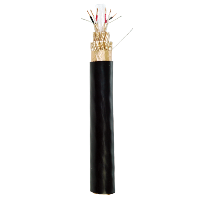 Shield Cable