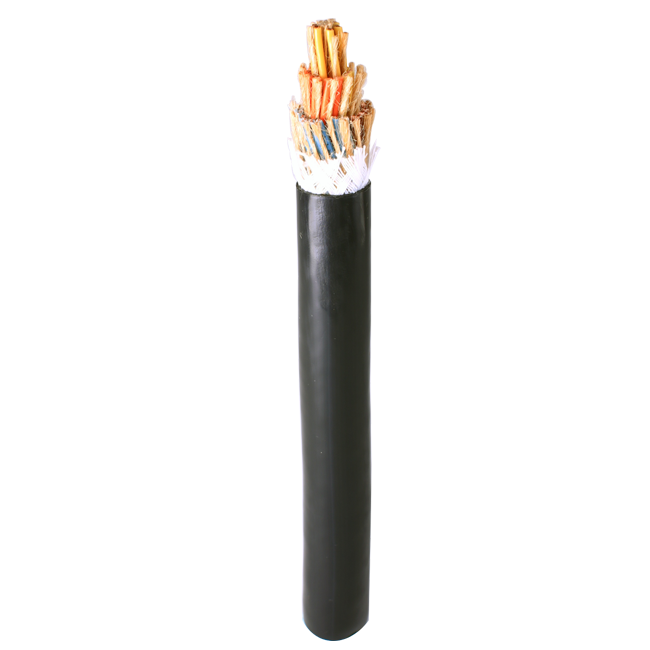 Elevator Cable