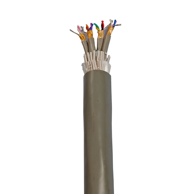 Special Cable  - Special Cable