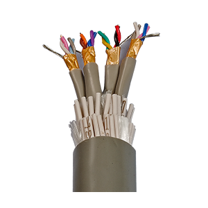 Special Cable 