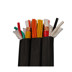 Special Cable 