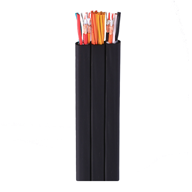 Elevator Cable