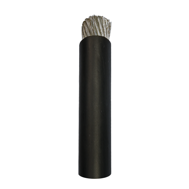 Rubber Cable