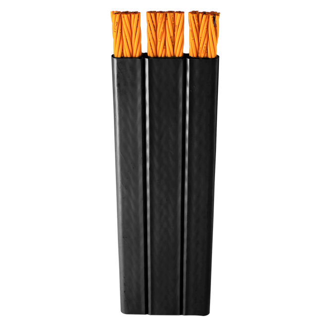 Elevator Cable