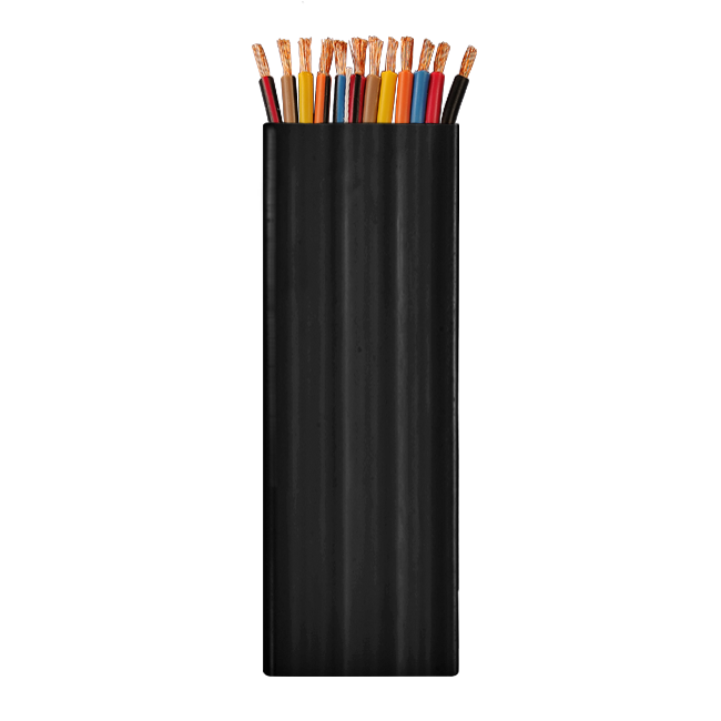 Crane Cable