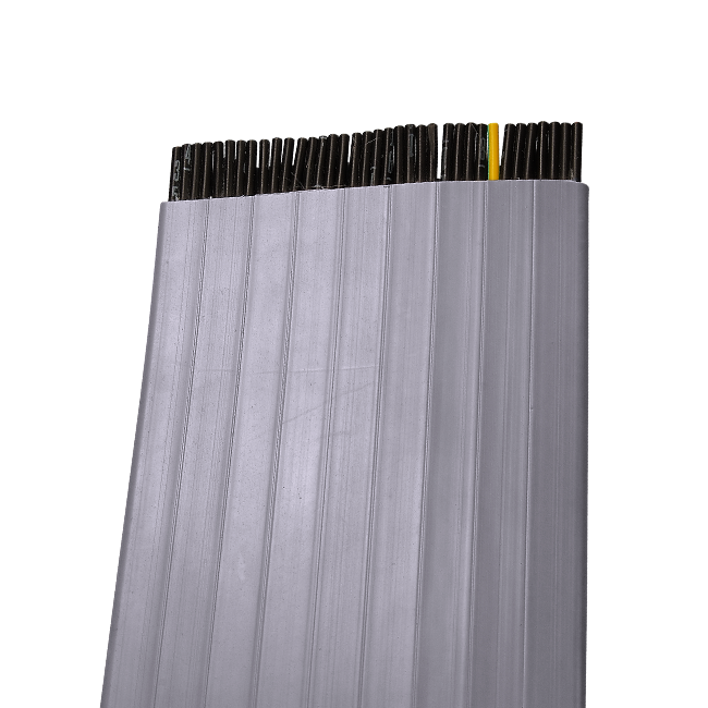 Elevator Cable - Elevator Traveling Cable (H05VVH6-F)