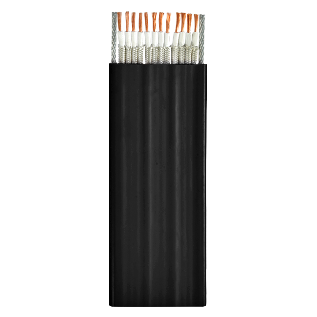 Elevator Cable
