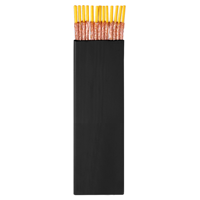Elevator Cable