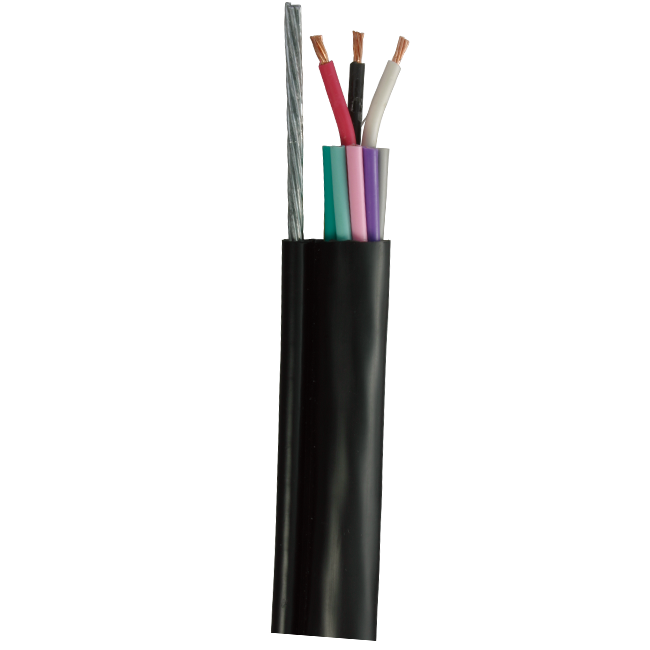 Signal Cable