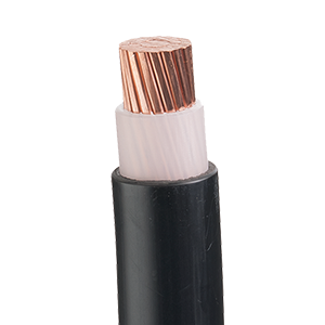 LSZH CABLE