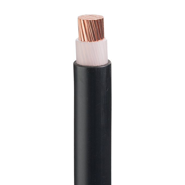 LSZH CABLE