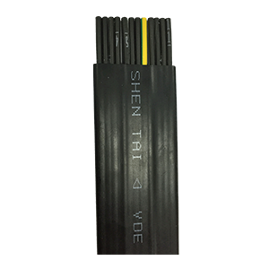Crane Cable