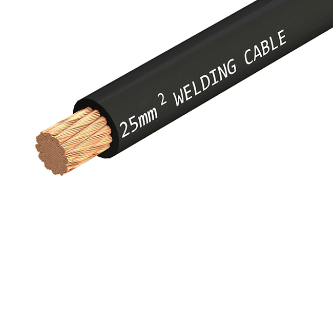Welding Cable