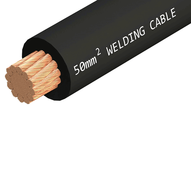 Welding Cable
