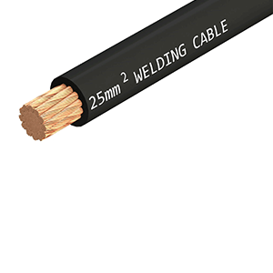 Welding Cable