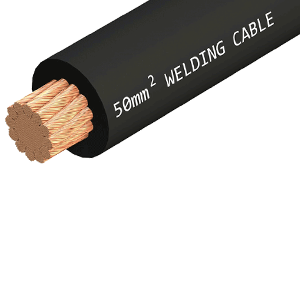 Welding Cable